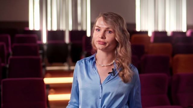 График вебинаров и семинаров Поповой Ж.А. Июль 2027 года