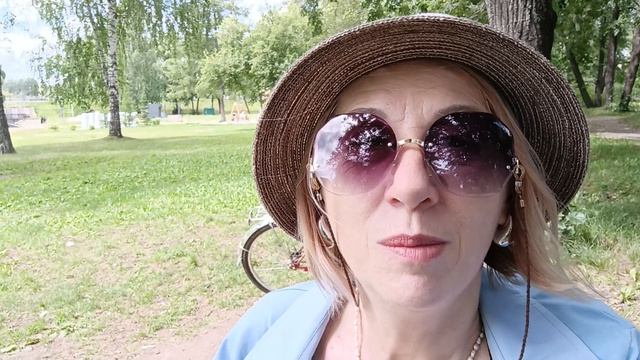 "Мне 50, а  любовнику 20"