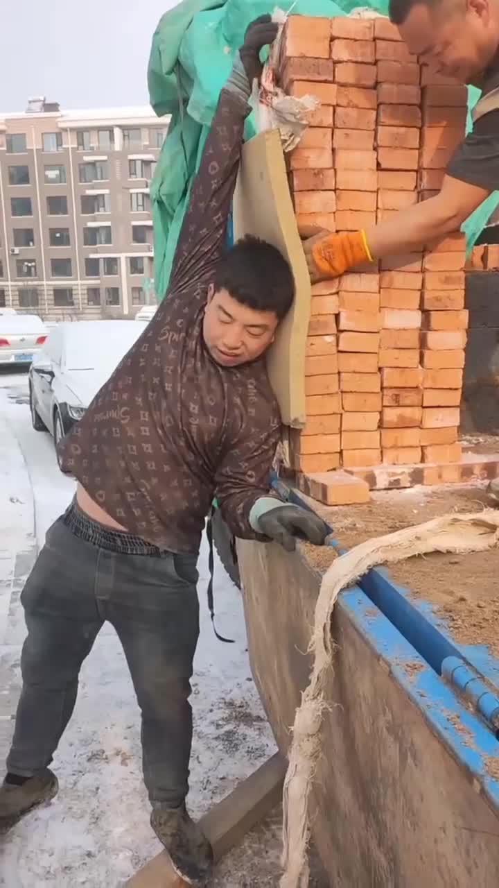 Подпишись 👉 https://vk.com/ykrasheniy_iz_kamny
