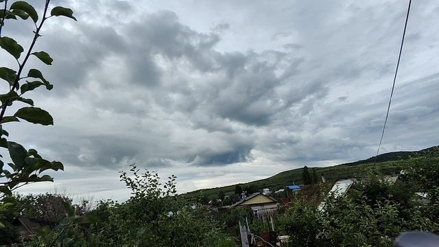 Саратов-Хвалынск 27.06.25 Что ПРОИСХОДИТ ⚡Что на самом деле СЕЙЧАС Саратов 27 июня 2025 онлайн