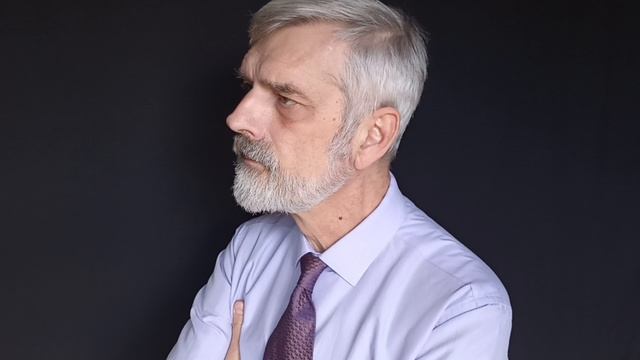 Профессор, Кутсар Леонид, само проба 27.06.2025