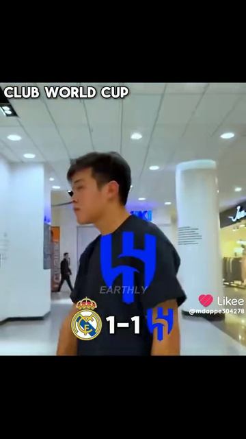 хаха 1 тур