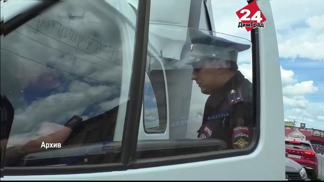 Общеобластные проверки продолжатся в выходные дни