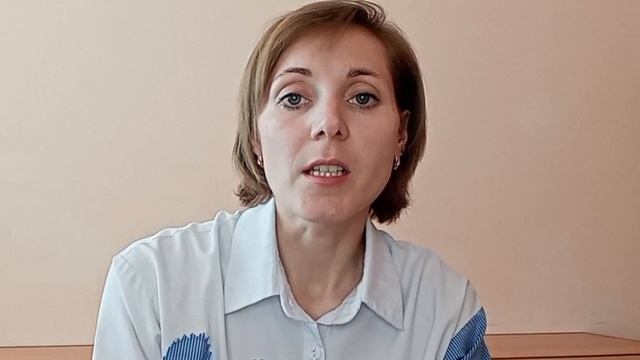 1000822527.mp4