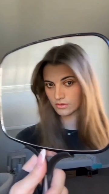 💗Лучшие тренды из TikTok #tiktok #тикток #yappy #vk #OK