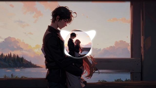 Джарахов - Ты так красива (Nightcore)