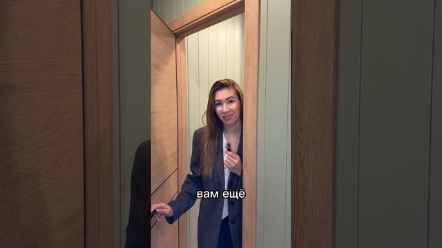 Модульный каркасный дом СК Стройкаркас