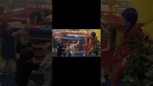 Аглае 6 лет.mp4