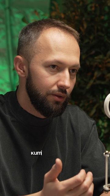 Успех в слове долго #pr #podcast #бизнес #успех #продвижение