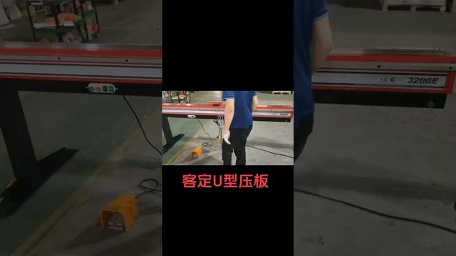 ЭЛЕКТРОМАГНИТНЫЕ ЛИСТОГИБЫ METAL MASTER СЕРИИ MEB