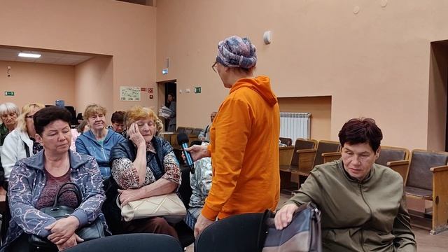 Озерск. 24  июня.