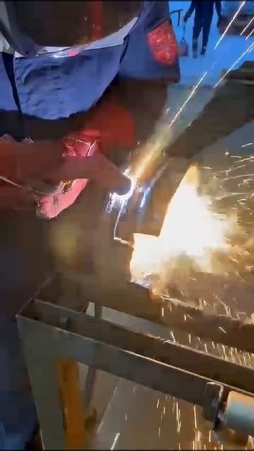 Плазморез GOODEL PRO CUT 120