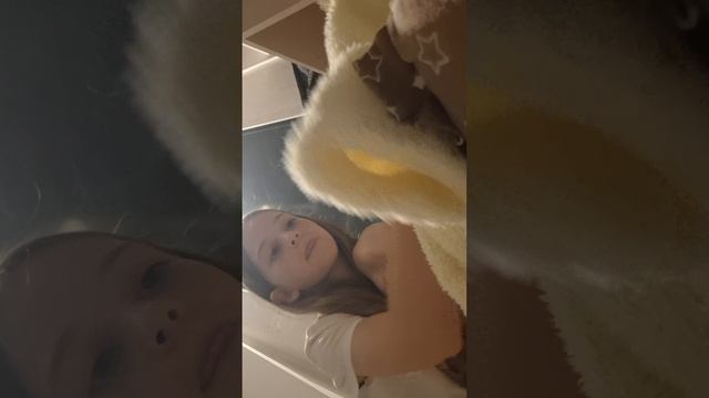 прогулка с Мией и Евой 🥰