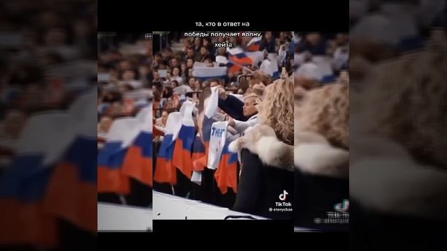 1000013988.mp4