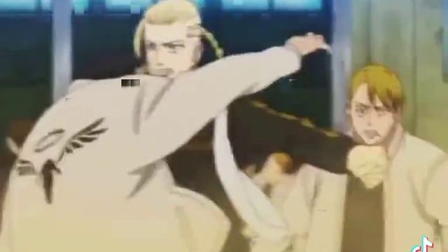 rrrrrrr