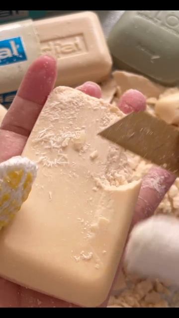 Мыльные короткометражки от мыльного блогера @D.P.SOAP