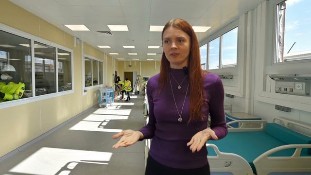 арсалан русский перевод английский