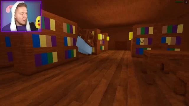 Поззи ROBLOX ХОЧЕТ УДАЛИТЬ МОЙ АККАУНТ...