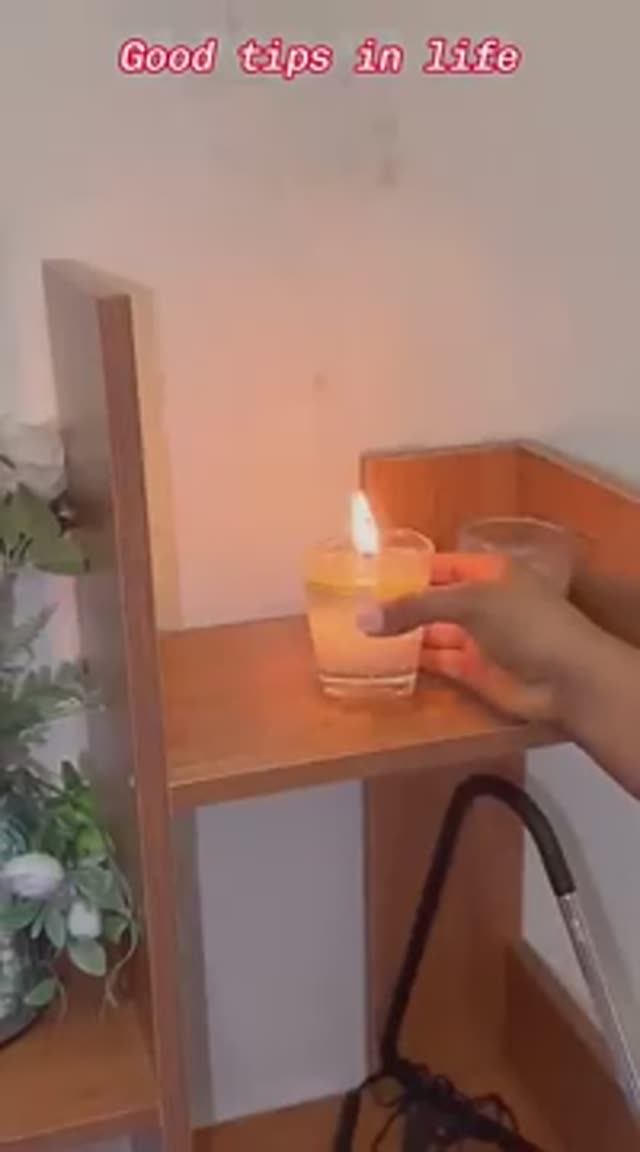 Нужные лайфхаки