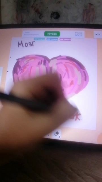 speed_draw рисую в роблокс