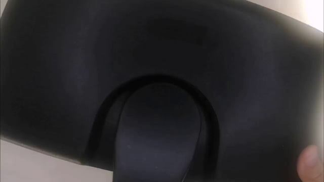 Зеркало X3000 бордюрное Shaanxi/Shacman на дверь DZ14251770013Ф00011924