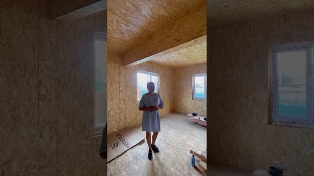 1000065290.mp4