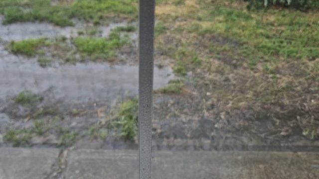 Коротко о погоде)) ⛈️