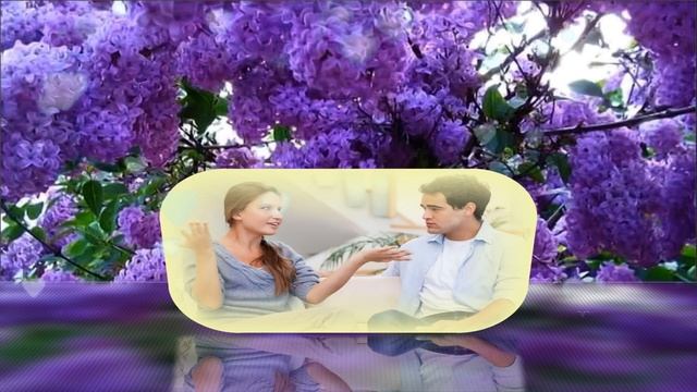 ТЫ ЛЕТИ МОЯ ПЕСНЯ - сл неизвестны музыка Игорь Дудин исполняет дуэт Наташа Ус и Игорь Дудин