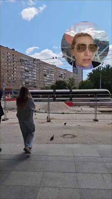 Почему нельзя поставить определитель (сканер) цен во всех магазинах?
