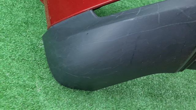 7957055