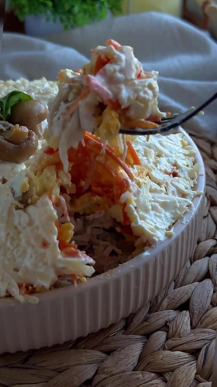 Подпишись 👉 https://vk.com/ykrasheniy_iz_kamny