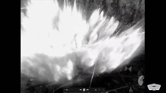 Сегодня состоялась пресс-конференция председателя ОКНШ Дэна Кейна и министра обороны Пита Хегсета по