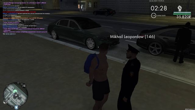 MTA_ San Andreas 2025-06-27 00-18-46 - Trim