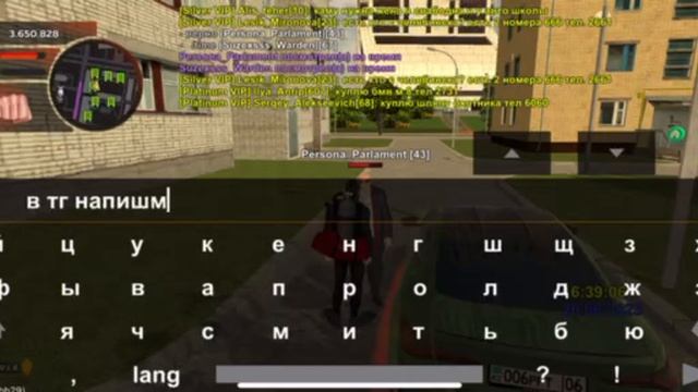 1000007751.mp4