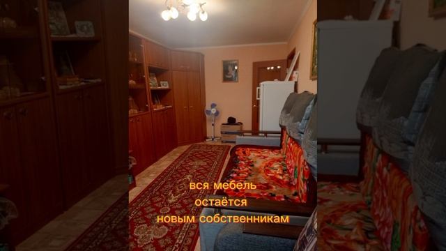 пер Павлова 7 кв 36