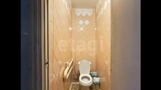дом в с. Ильинка Алексеевский р-он Белгородской обл. ( код 8922478 ) специалист Наталья Витальевна
