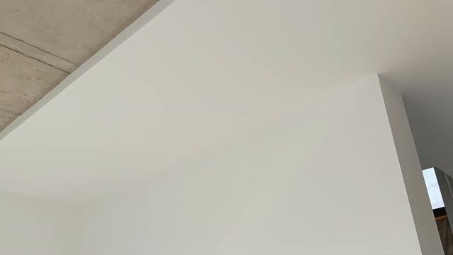 Почему считается укрывка полов