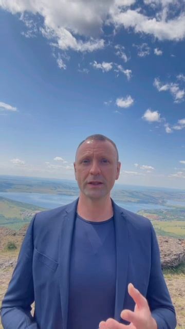 Поднимитесь Над Своими Ограничениями: Гипноз на Новой Высоте.