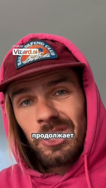 Полное видео доступно к просмотру! #инвестиции #трейдинг #финансы #фондовыйрынок #ипотека