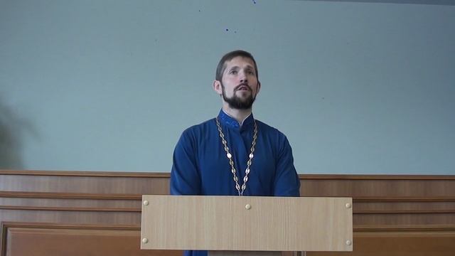 9.00.-10.30. Лекция 1 (26.06.)