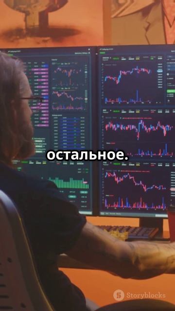 1000027412.mp4