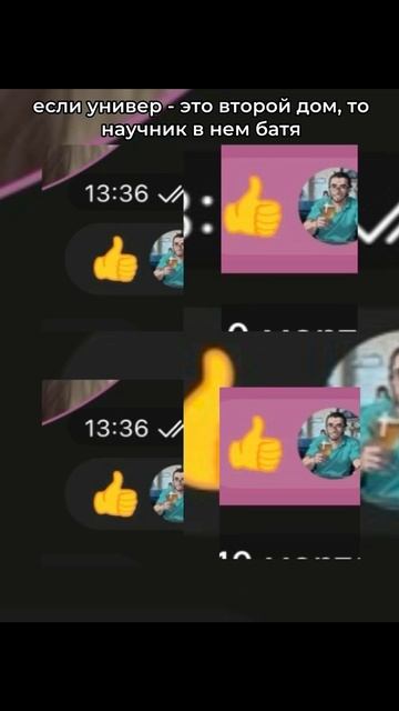 👍👍👍