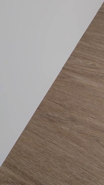 Аккуратная работа