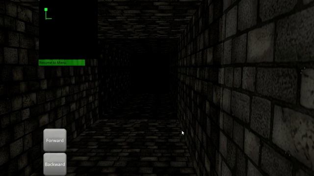 genrator_dungeon 2025-06-27 09-12-05-57