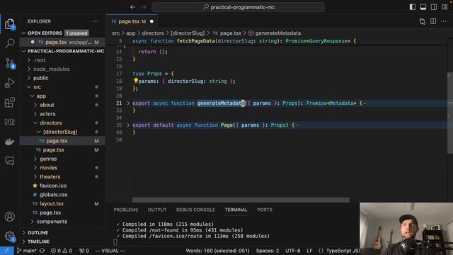 pseo-nextjs-masterclass