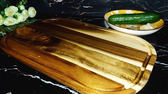 Горячая Фунчоза! Вам надо это ПОПРОБОВАТЬ ❗️Фунчоза с мясом.