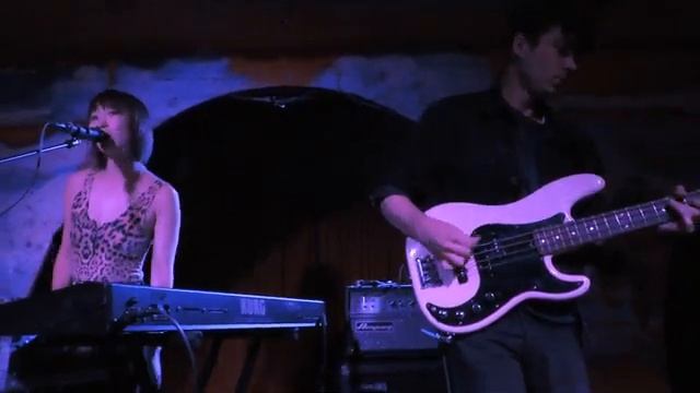 Second_Still__The_Shacklewell_24.mp4