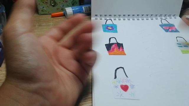 VID_20250627_130143.mp4