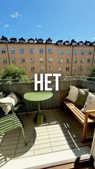 Наше архитектурное бюро строит дома, разрабатывает дизайн-проекты и реализует их уже более 10 лет.