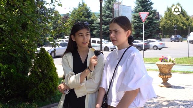 ДаВинчи 27.06.2025 г.